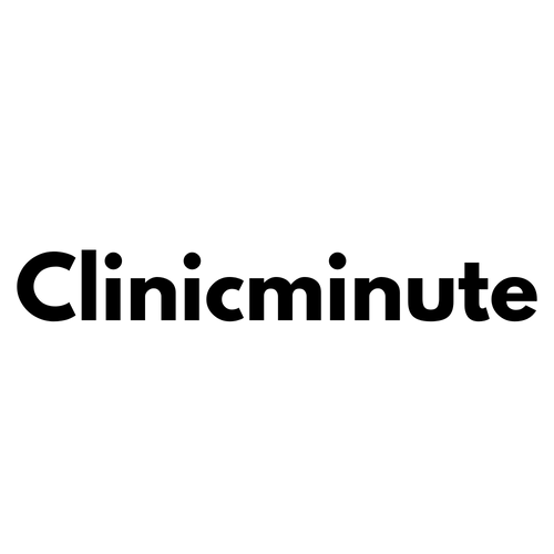 clinicminute