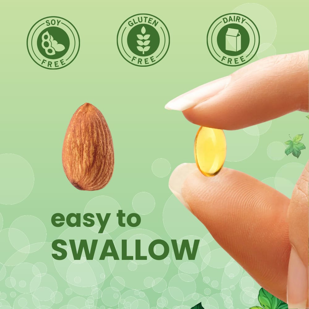 MicroSupplements ™ Oil Of Oregano - My Store